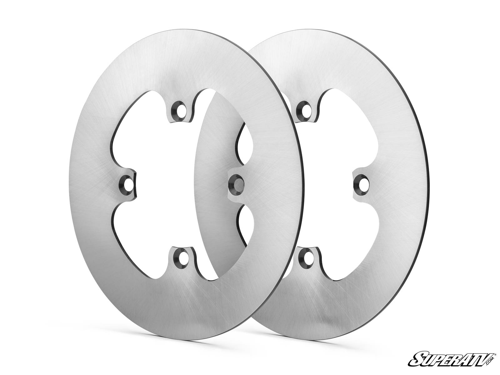 https://media.superatv.com/media/catalog/product/p/g/pgh6-br-001-k-6inch-solid-rotor-replacement_01.jpg