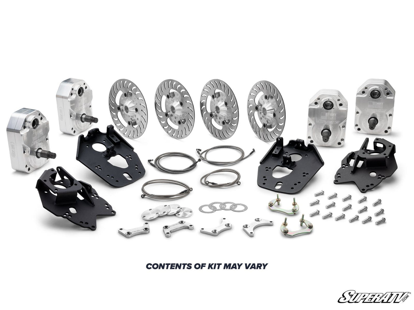 https://media.superatv.com/media/catalog/product/p/g/pgh6d-1-102-451-b_05_124.jpg