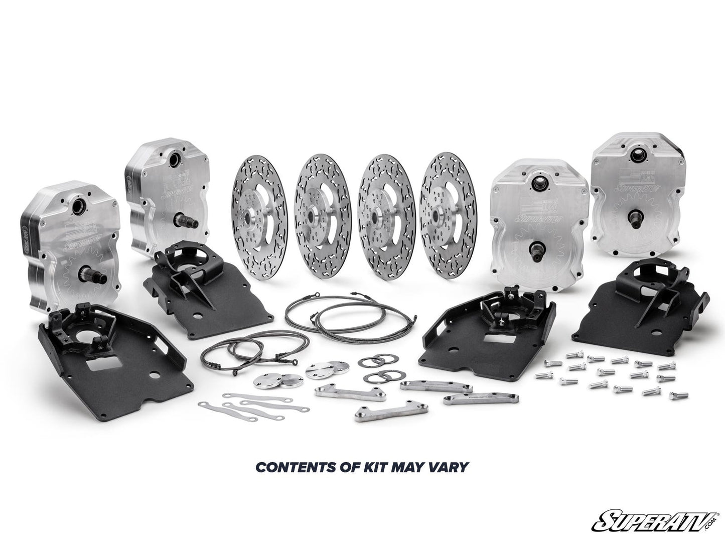 https://media.superatv.com/media/catalog/product/p/g/pgh8d-1-102-701-b_05_15_52.jpg