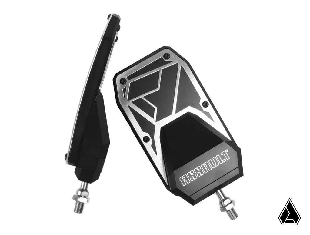 https://media.superatv.com/media/catalog/product/p/h/phantom_side_view_mirror_polaris_xpedition_m10_mount_15.jpg