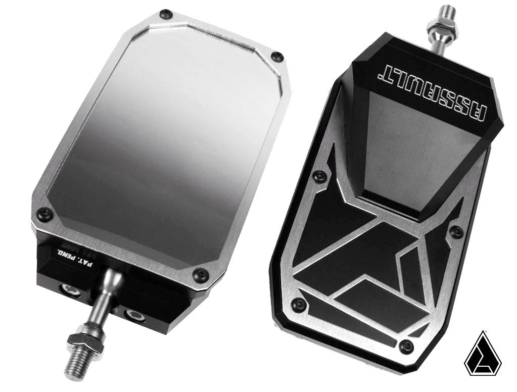 https://media.superatv.com/media/catalog/product/p/h/phantom_side_view_mirror_with_24plus_rzrxp_clamp_01_1.jpg