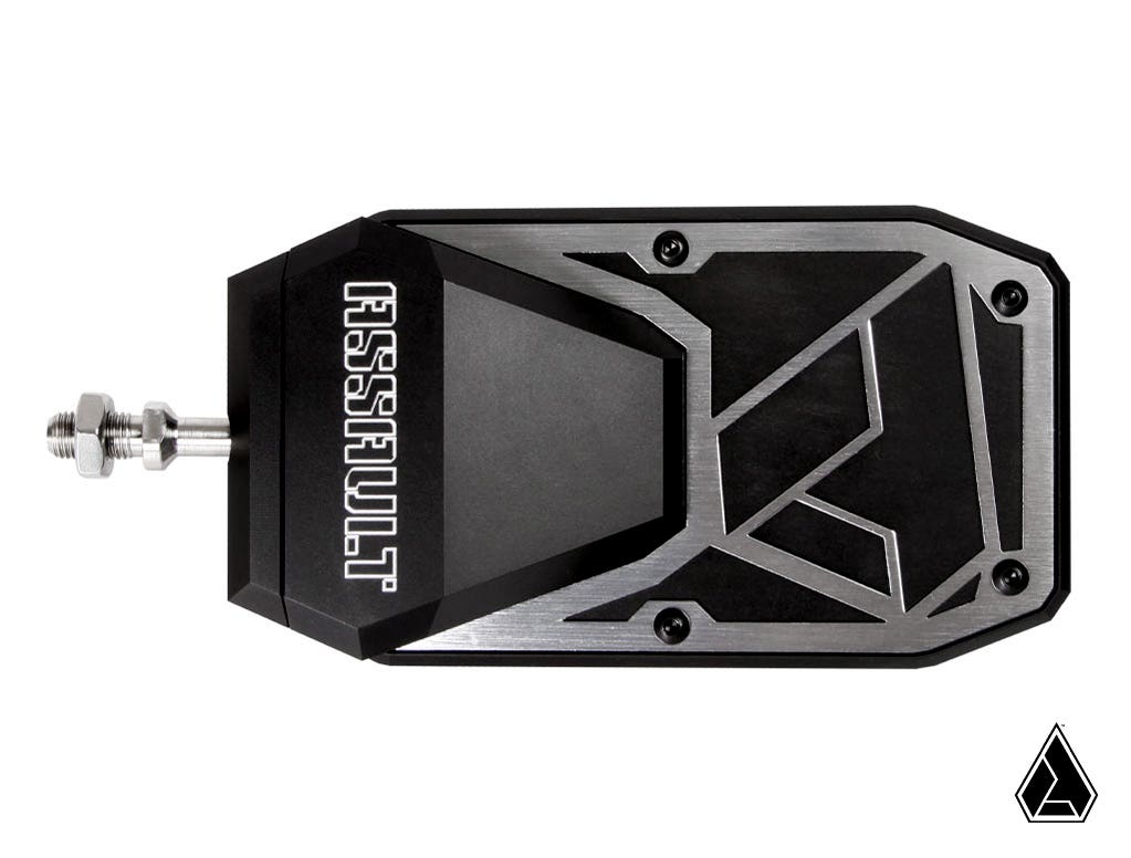 https://media.superatv.com/media/catalog/product/p/h/phantom_side_view_mirror_with_24plus_rzrxp_clamp_02_1.jpg