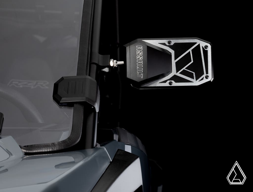 https://media.superatv.com/media/catalog/product/p/h/phantom_side_view_mirror_with_24plus_rzrxp_clamp_03_1.jpg