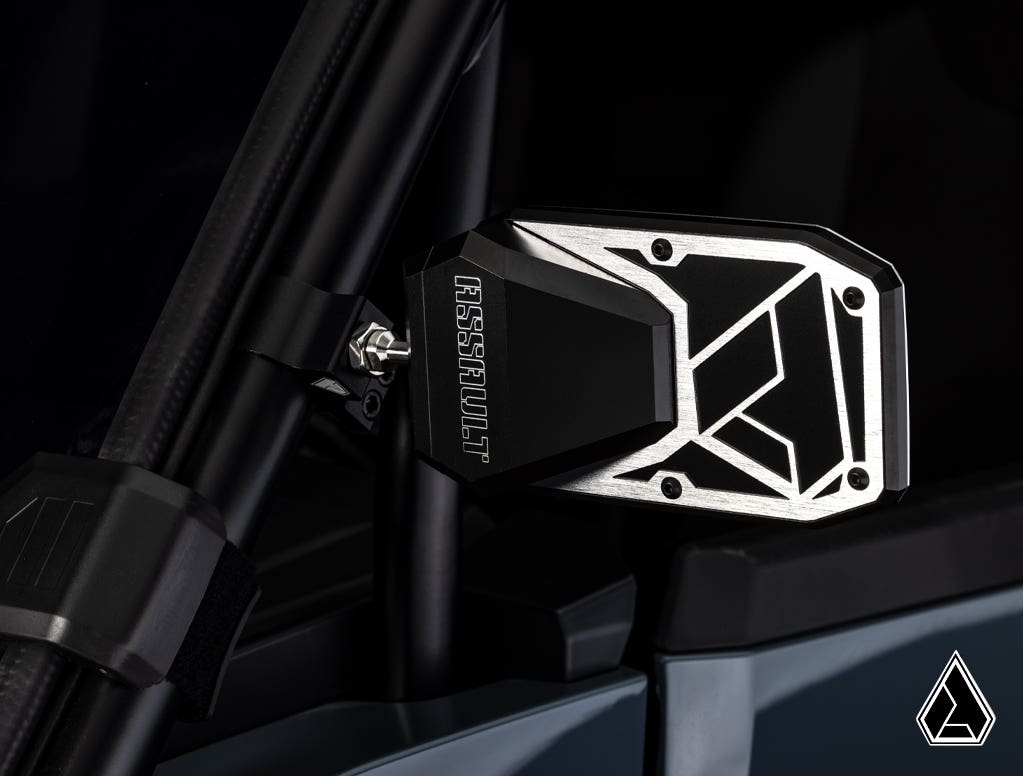 https://media.superatv.com/media/catalog/product/p/h/phantom_side_view_mirror_with_24plus_rzrxp_clamp_04_1.jpg