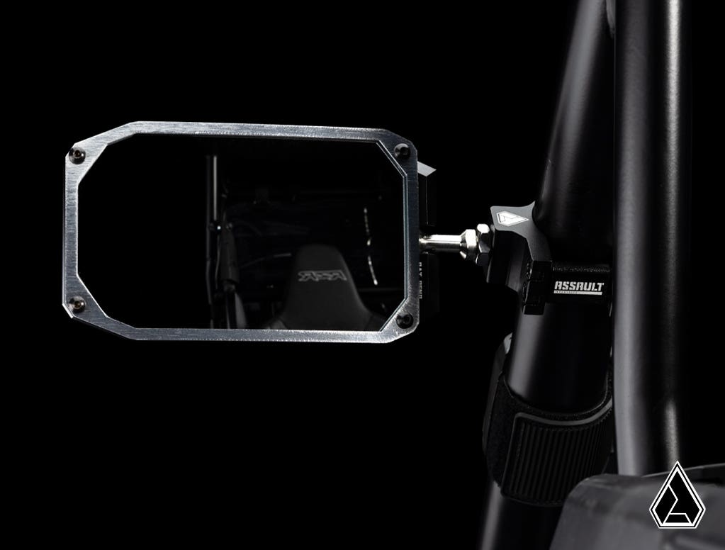 https://media.superatv.com/media/catalog/product/p/h/phantom_side_view_mirror_with_24plus_rzrxp_clamp_05_1.jpg