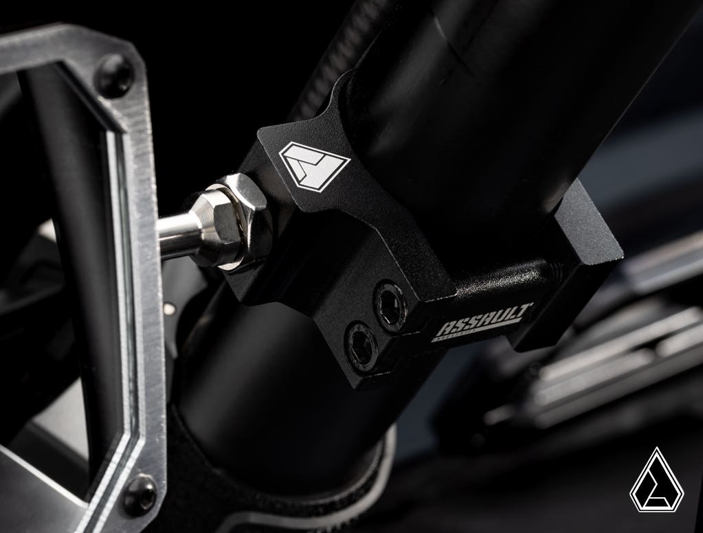 https://media.superatv.com/media/catalog/product/p/h/phantom_side_view_mirror_with_24plus_rzrxp_clamp_06_1.jpg