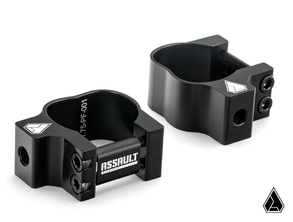 https://media.superatv.com/media/catalog/product/p/h/phantom_side_view_mirror_with_24plus_rzrxp_clamp_09_1.jpg