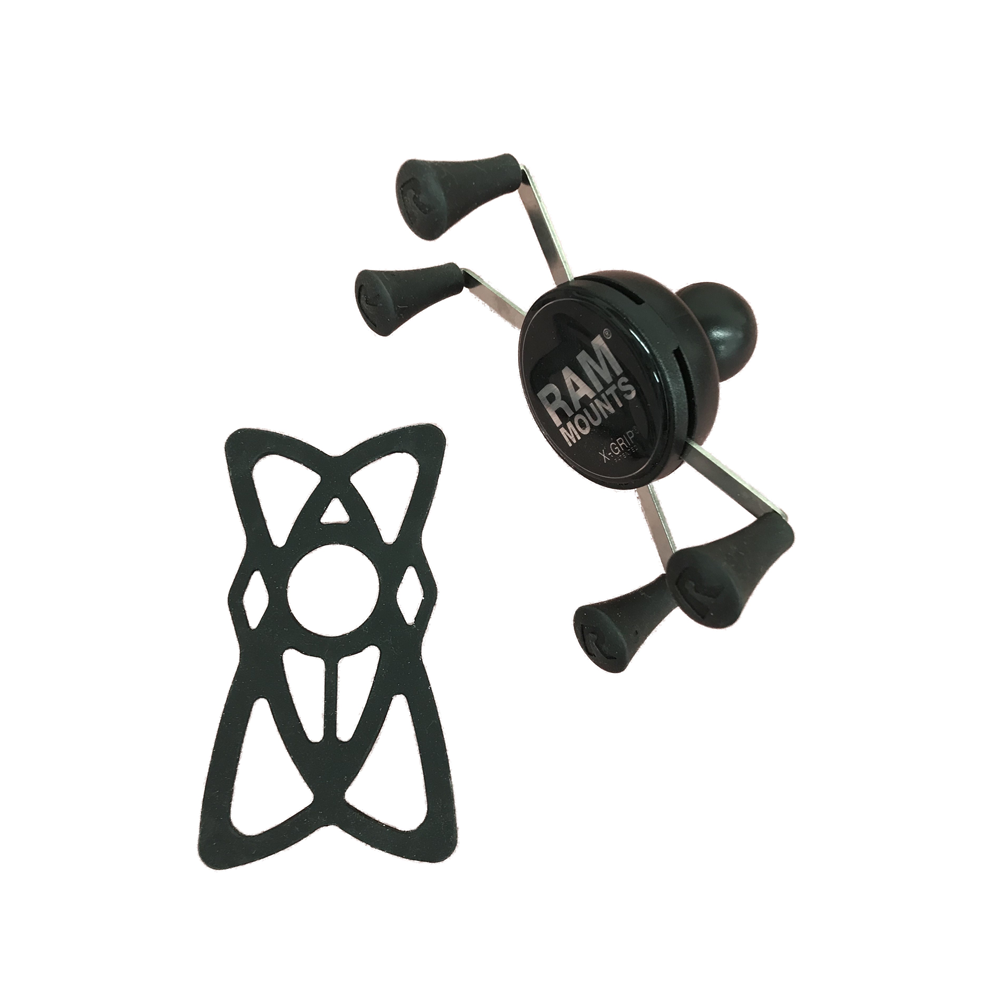 https://cdn.shopify.com/s/files/1/0682/5603/9143/products/phone2_8881594e-f069-474f-8b61-dcd7c91efbf4.png?v=1710123892