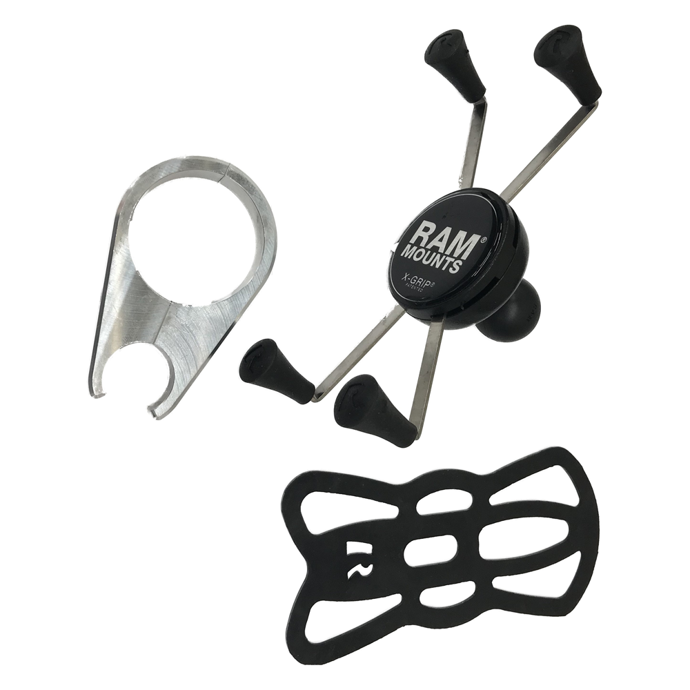 https://cdn.shopify.com/s/files/1/0682/5603/9143/products/phone3.png?v=1710123886