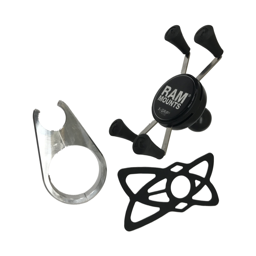 https://cdn.shopify.com/s/files/1/0682/5603/9143/products/phone4.png?v=1715096114
