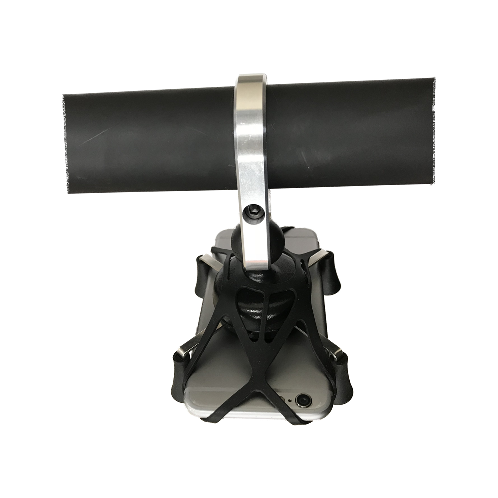https://cdn.shopify.com/s/files/1/0682/5603/9143/products/phone5.png?v=1710123798