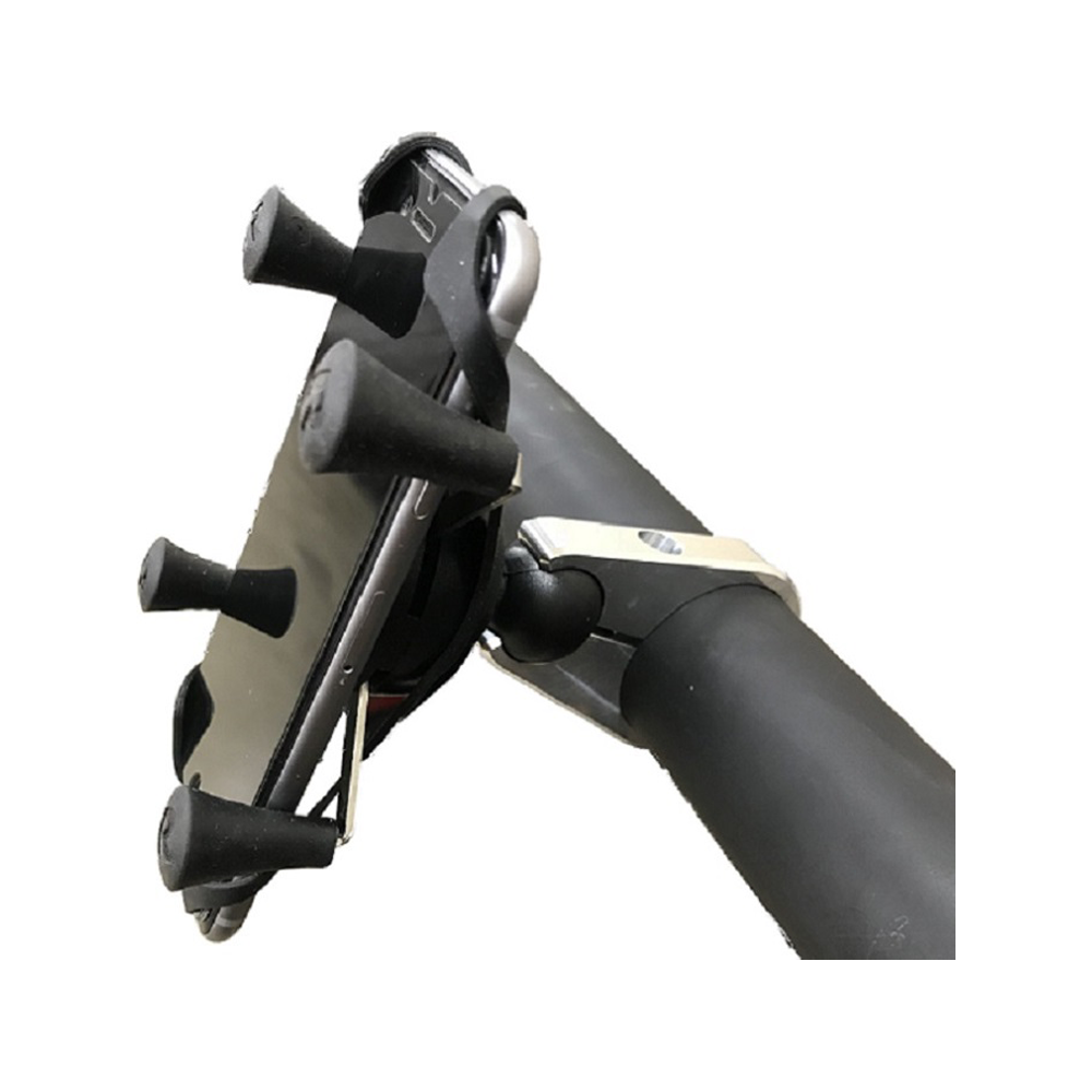 https://cdn.shopify.com/s/files/1/0682/5603/9143/products/phone6_da823ce6-bf41-4022-87dc-245c8a2de175.png?v=1715096114