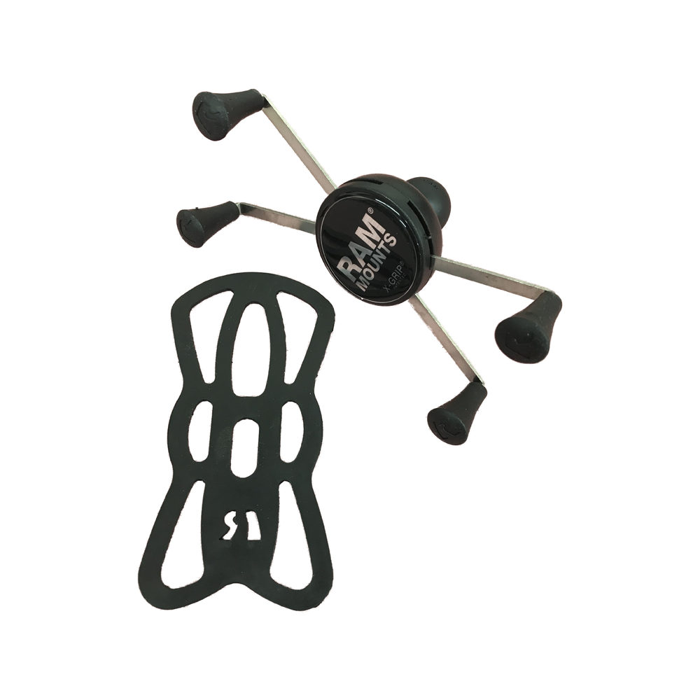 https://cdn.shopify.com/s/files/1/0682/5603/9143/products/phone8_0ba0dbfc-cb03-4efa-bfc2-ac0e0a41fef7.png?v=1715096114
