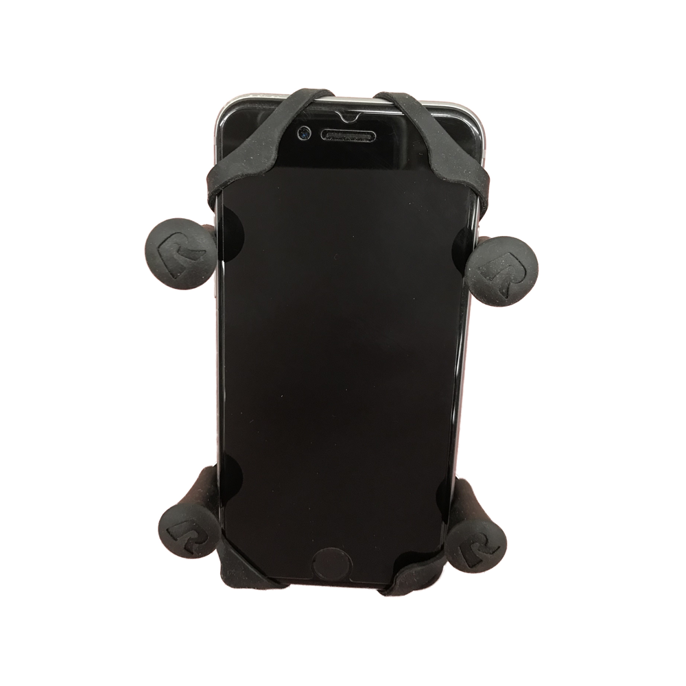 https://cdn.shopify.com/s/files/1/0682/5603/9143/products/phone9.png?v=1722460677