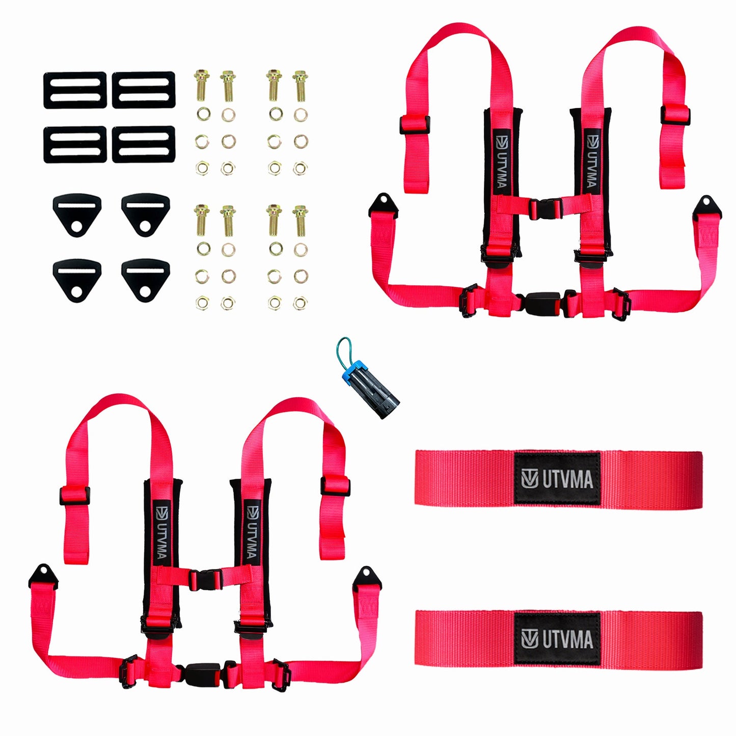 https://cdn.shopify.com/s/files/1/0366/5541/files/pink_harness_2_pack_c81e6342-c752-4554-9ac5-3a145c5abf6c.jpg?v=1715118415