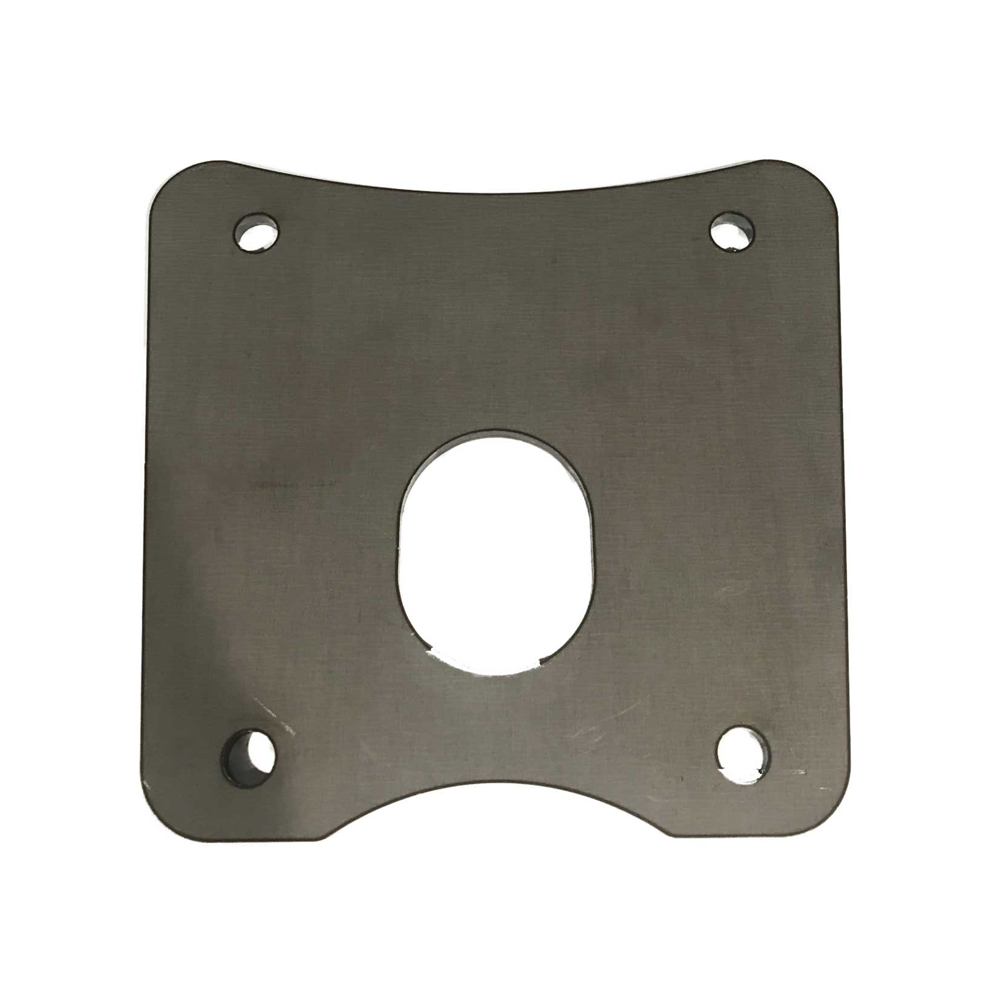 https://cdn.shopify.com/s/files/1/0682/5603/9143/products/plate1_07a0b1b4-765f-4533-9c13-6a5117b79713.png?v=1710123554