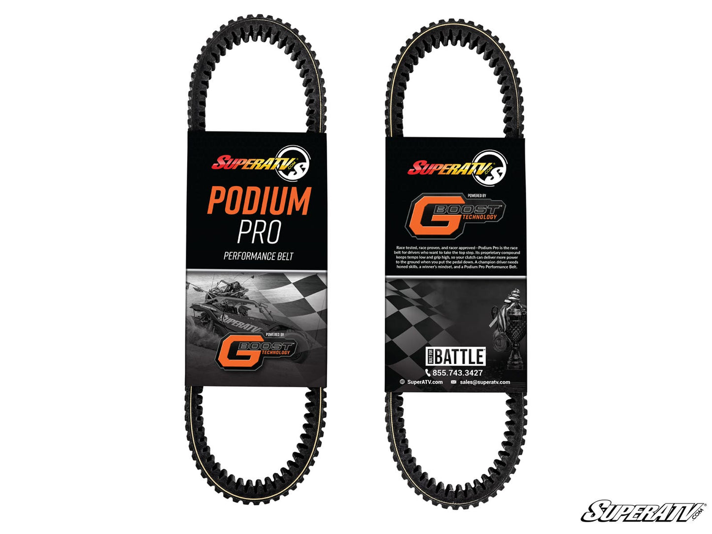 https://media.superatv.com/media/catalog/product/p/o/podium-pro-belt.jpg