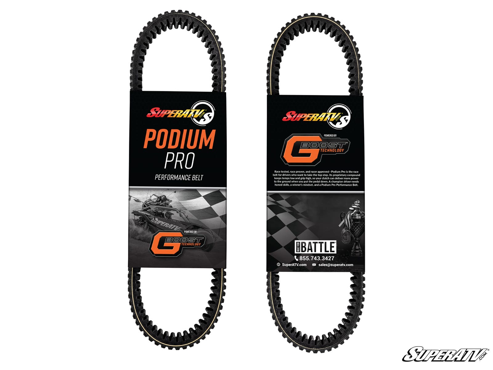 https://media.superatv.com/media/catalog/product/p/o/podium-pro-belt.jpg
