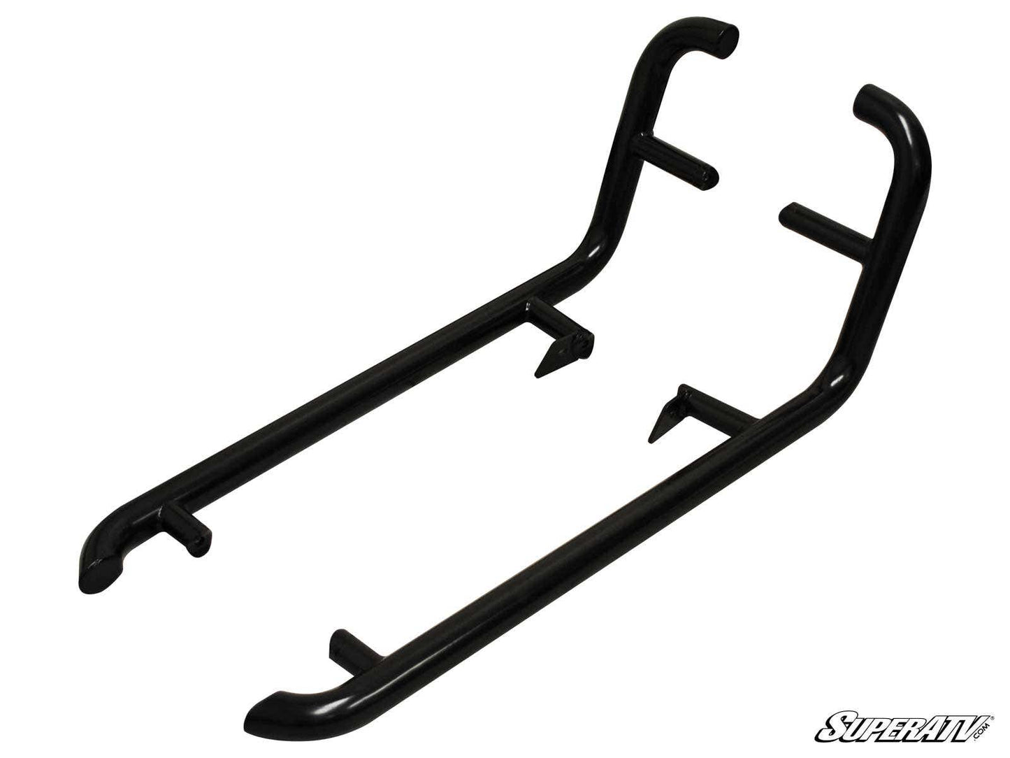 https://media.superatv.com/media/catalog/product/p/o/polaris--rzr-900-heavy-duty-nerf-bars-4_1.jpg