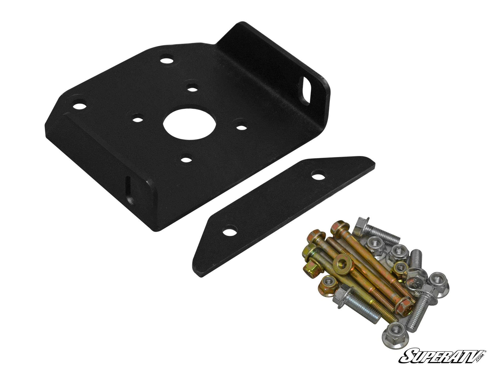 https://media.superatv.com/media/catalog/product/p/o/polaris-ace-rack-and-pinion-stabilizer-kit-01.jpg