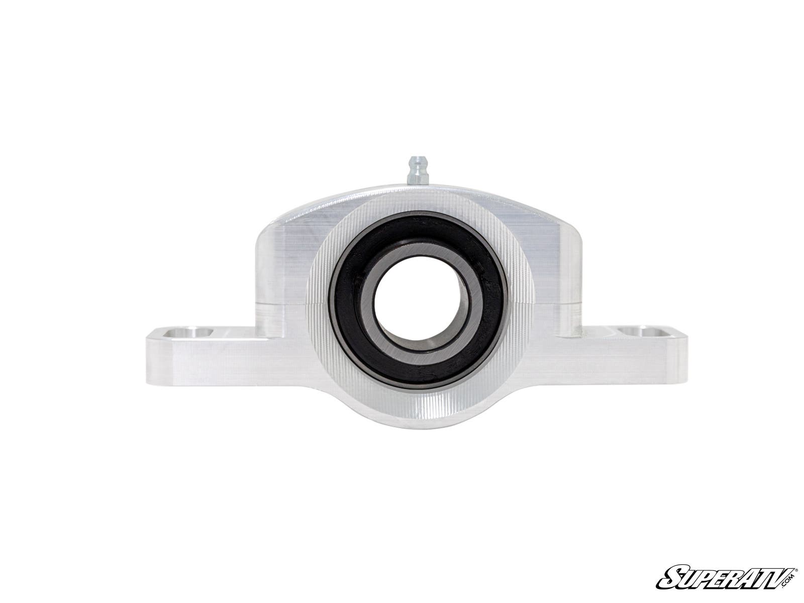 https://media.superatv.com/media/catalog/product/p/o/polaris-bearing-01a_1_3.jpg