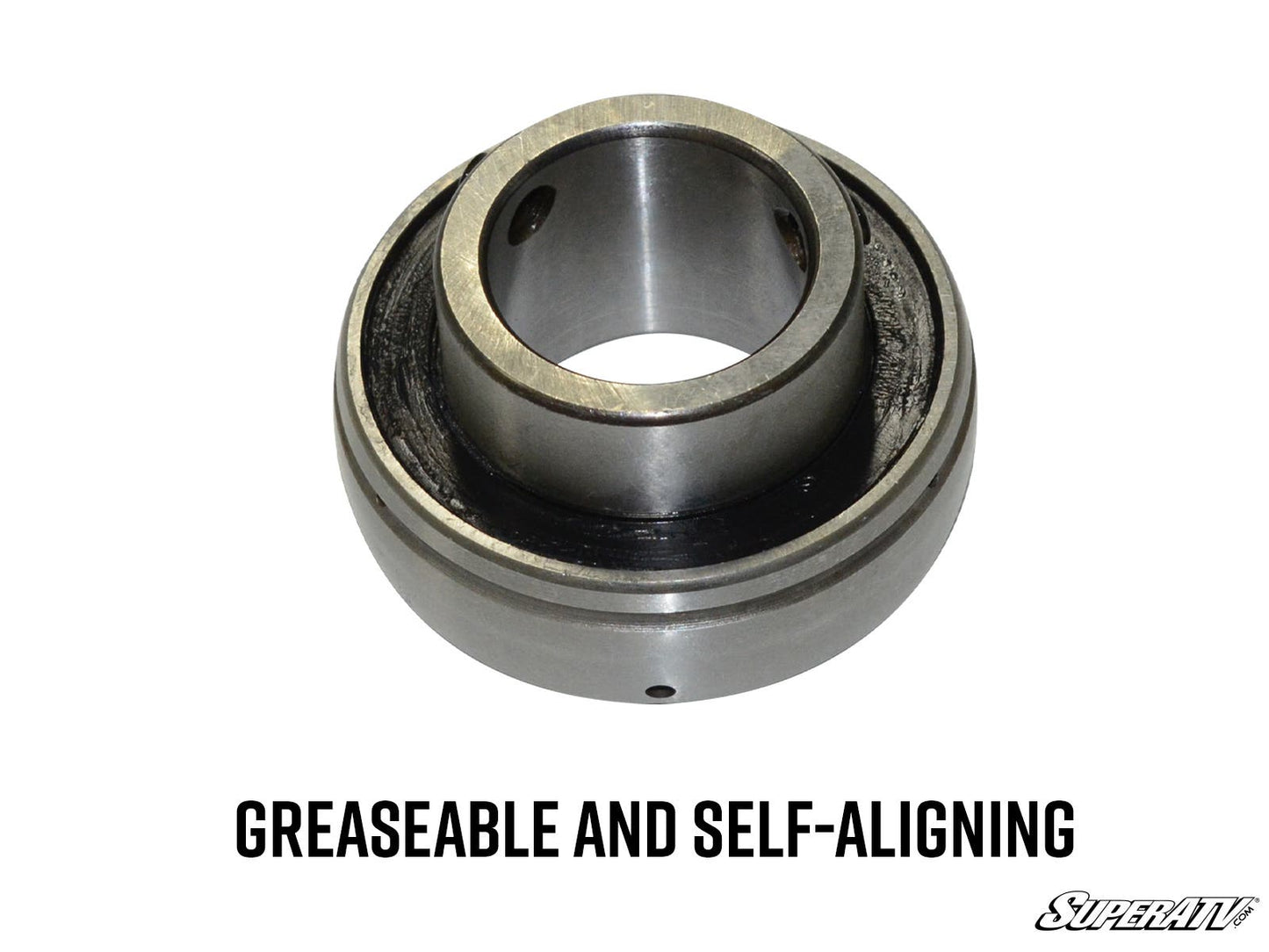 https://media.superatv.com/media/catalog/product/p/o/polaris-bearing-04a_2.jpg