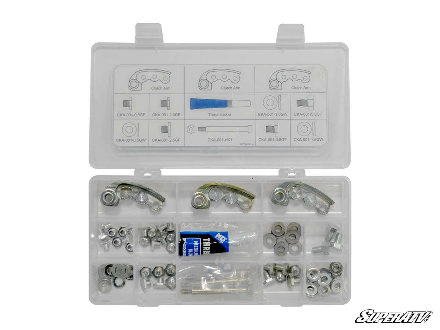 https://media.superatv.com/media/catalog/product/p/o/polaris-clutch-kit-019-h-03_1_1_1_1_1.jpg