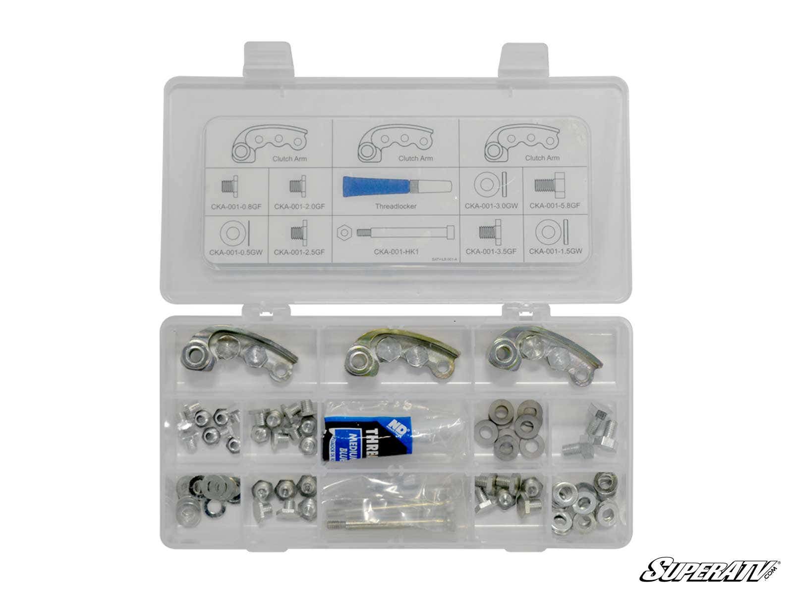 https://media.superatv.com/media/catalog/product/p/o/polaris-clutch-kit-019-h-03_1_1_1_1_1.jpg