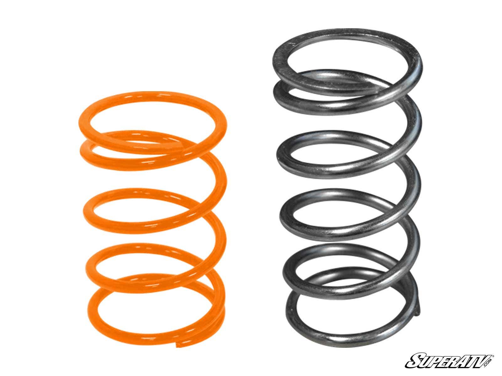 https://media.superatv.com/media/catalog/product/p/o/polaris-clutch-kit-019-m-02_1_4.jpg