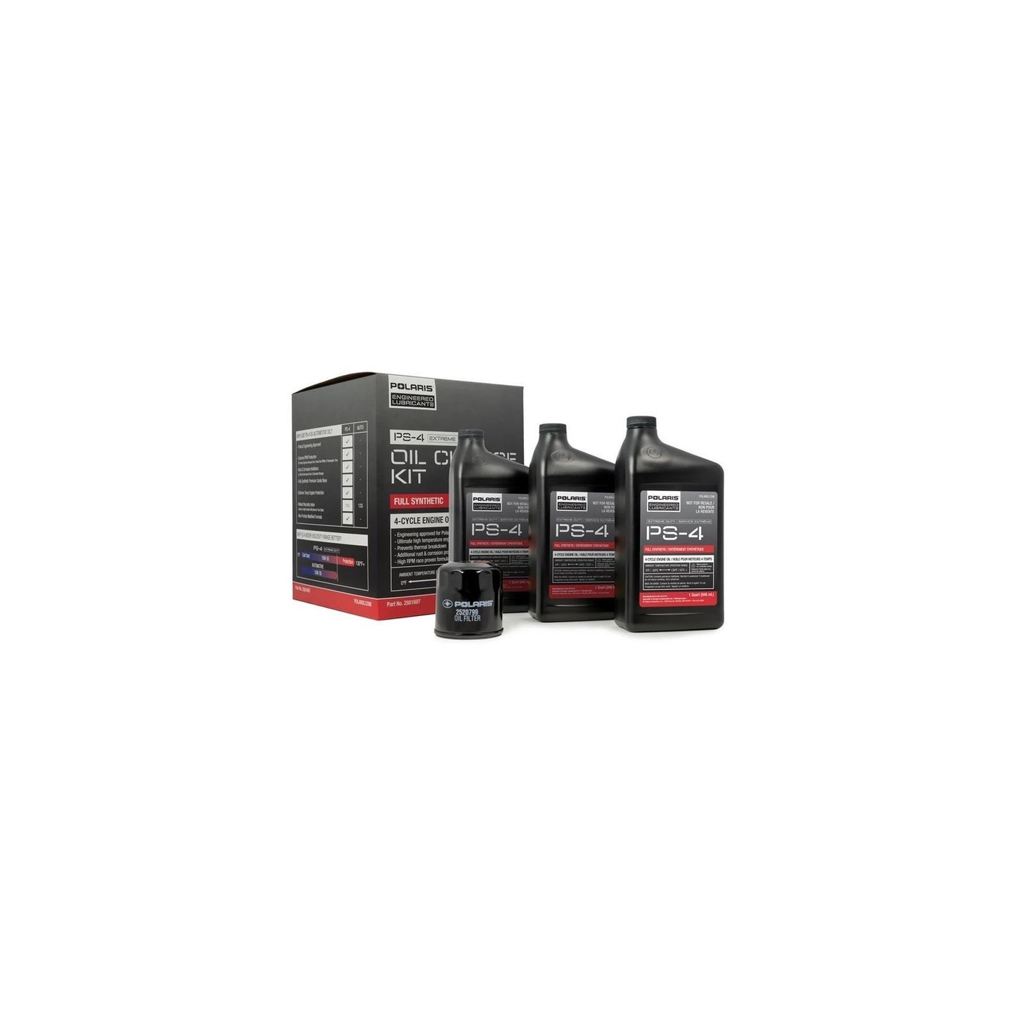 https://50caliberracing.com/9751-extra_large_default/polaris-extreme-duty-oil-change-kit-xp-turbo-and-turbo-s.jpg