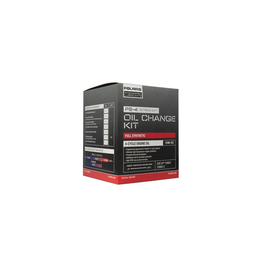 https://50caliberracing.com/9752-extra_large_default/polaris-extreme-duty-oil-change-kit-xp-turbo-and-turbo-s.jpg