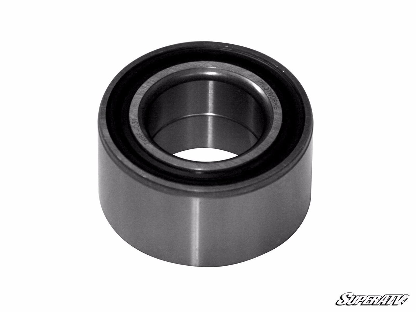 https://media.superatv.com/media/catalog/product/p/o/polaris-front-replacement-wheel-bearing-bbc-1_2_1.jpg
