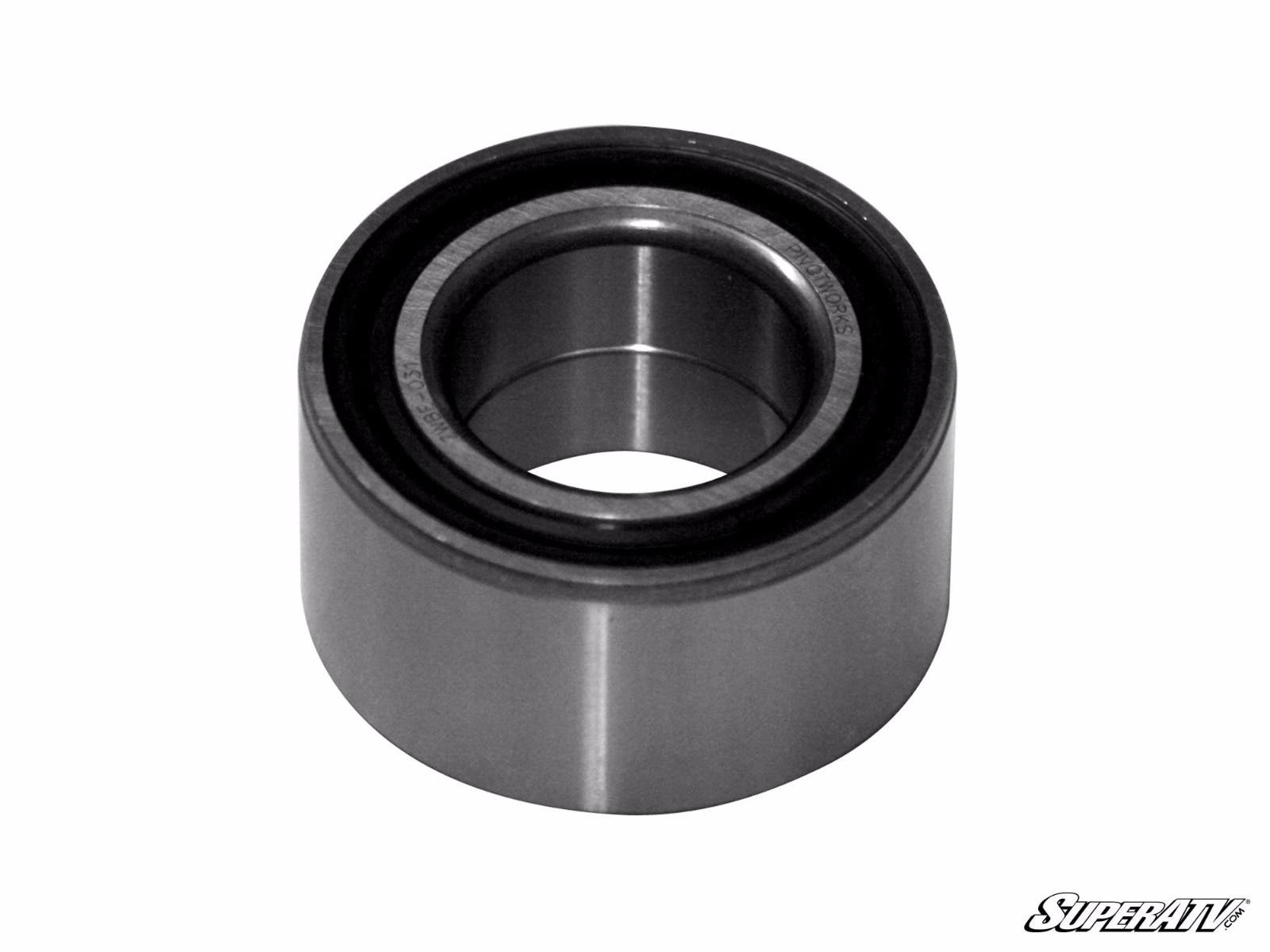 https://media.superatv.com/media/catalog/product/p/o/polaris-front-replacement-wheel-bearing-bbc-1_2_1_1.jpg