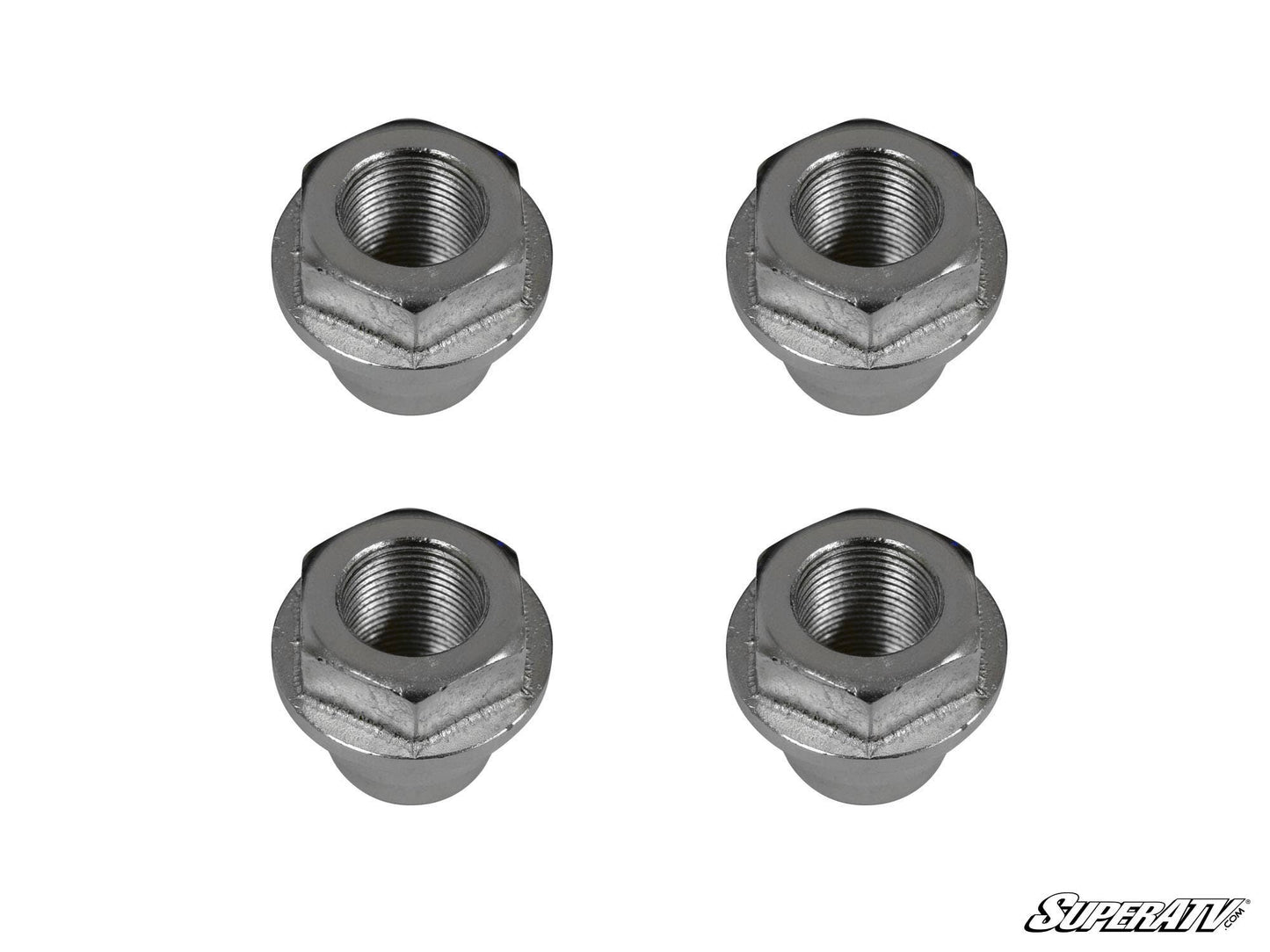 https://media.superatv.com/media/catalog/product/p/o/polaris-gear-lift-recessed-nut-kit-01_2.jpg