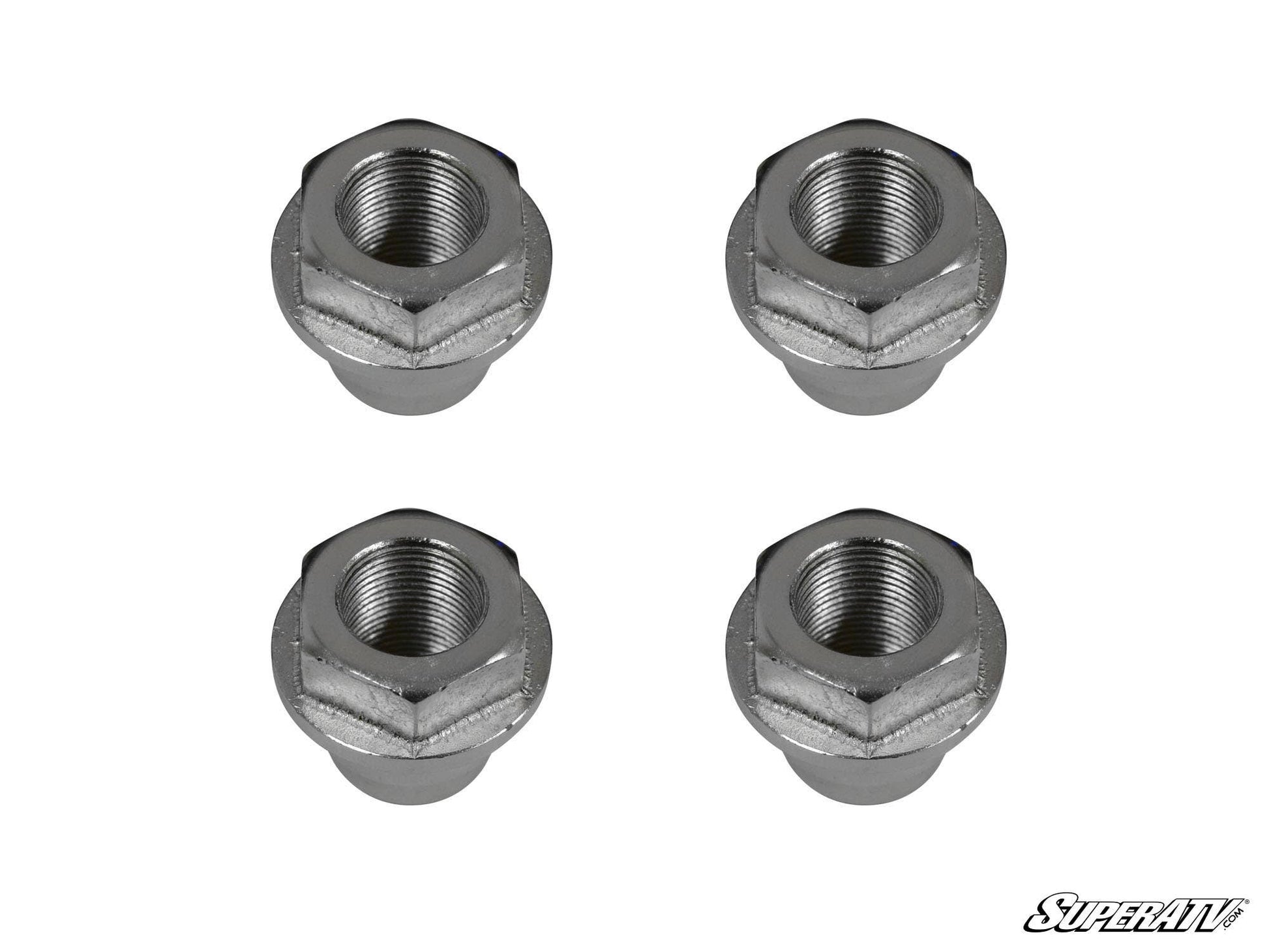 https://media.superatv.com/media/catalog/product/p/o/polaris-gear-lift-recessed-nut-kit-01_2.jpg