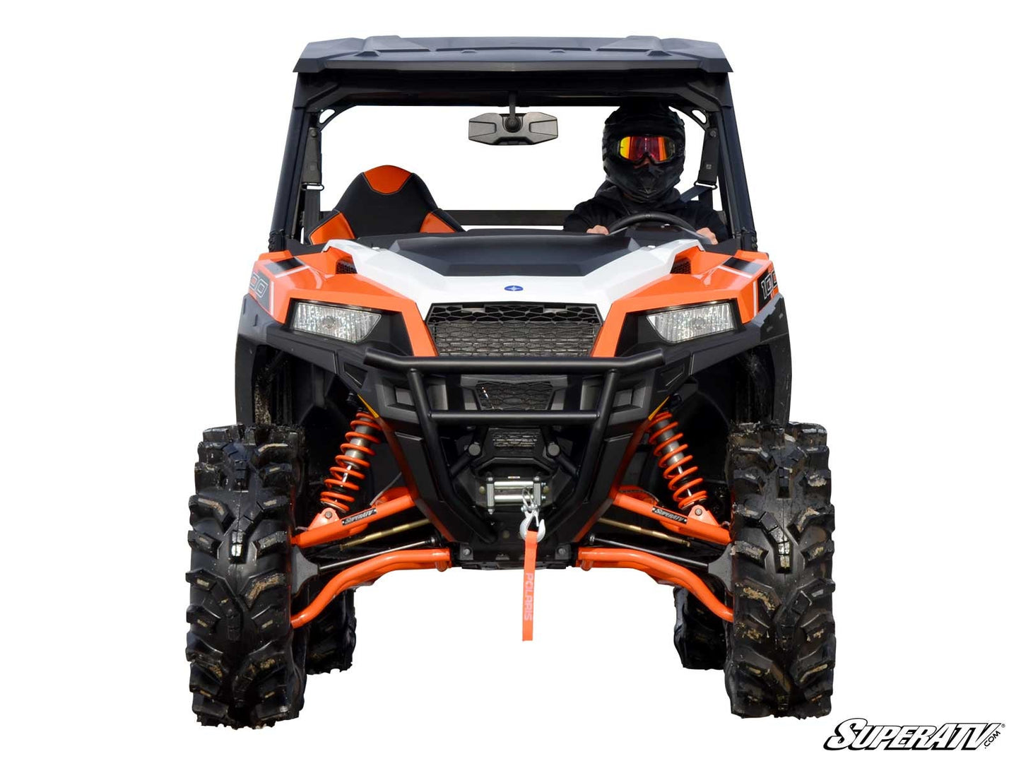 https://media.superatv.com/media/catalog/product/p/o/polaris-general-3-lift-kit-01a.jpg?optimize=high&fit=bounds&height=&width=3840&quality=85&auto=webp&format=pjpg