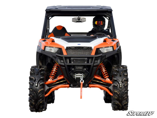 https://media.superatv.com/media/catalog/product/p/o/polaris-general-3-lift-kit-01a.jpg?optimize=high&fit=bounds&height=&width=3840&quality=85&auto=webp&format=pjpg