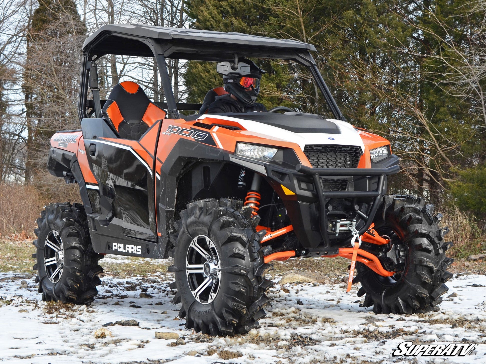 https://media.superatv.com/media/catalog/product/p/o/polaris-general-3-lift-kit-02.jpg?optimize=high&fit=bounds&height=&width=3840&quality=85&auto=webp&format=pjpg