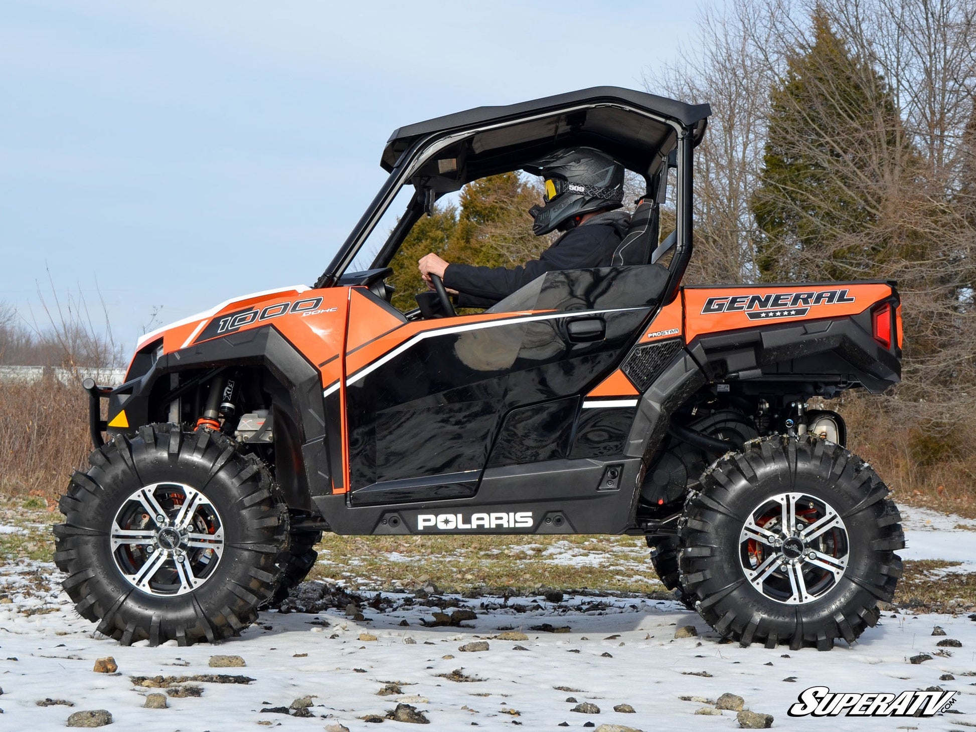 https://media.superatv.com/media/catalog/product/p/o/polaris-general-3-lift-kit-03.jpg?optimize=high&fit=bounds&height=&width=3840&quality=85&auto=webp&format=pjpg