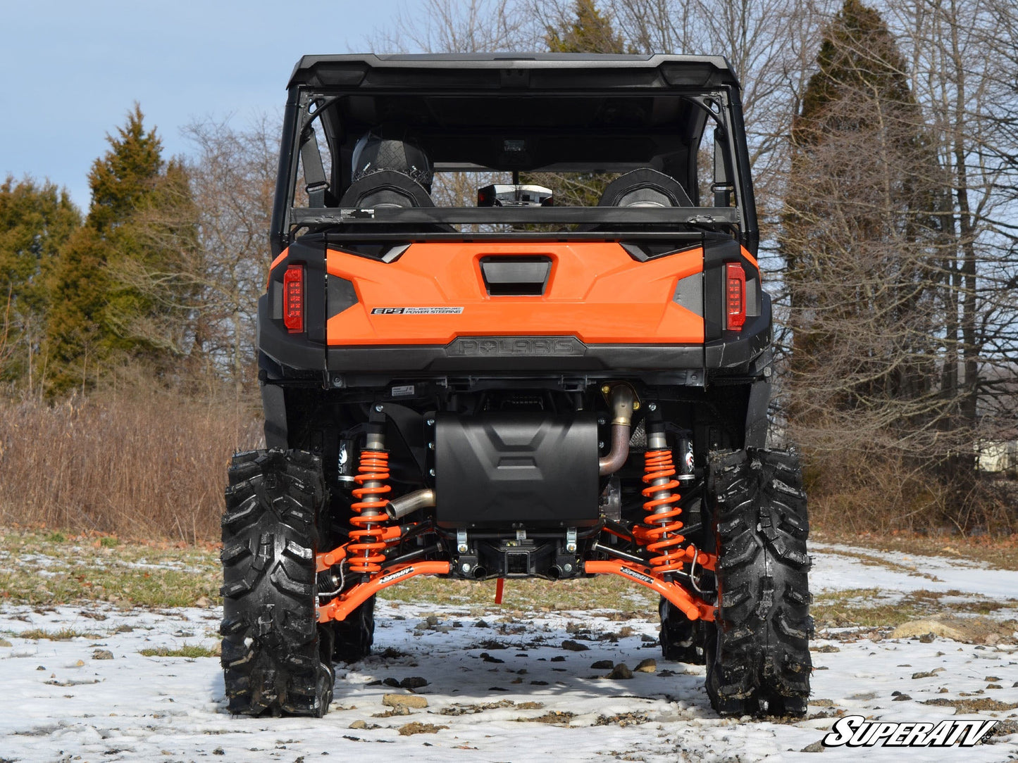 https://media.superatv.com/media/catalog/product/p/o/polaris-general-3-lift-kit-04.jpg?optimize=high&fit=bounds&height=&width=3840&quality=85&auto=webp&format=pjpg