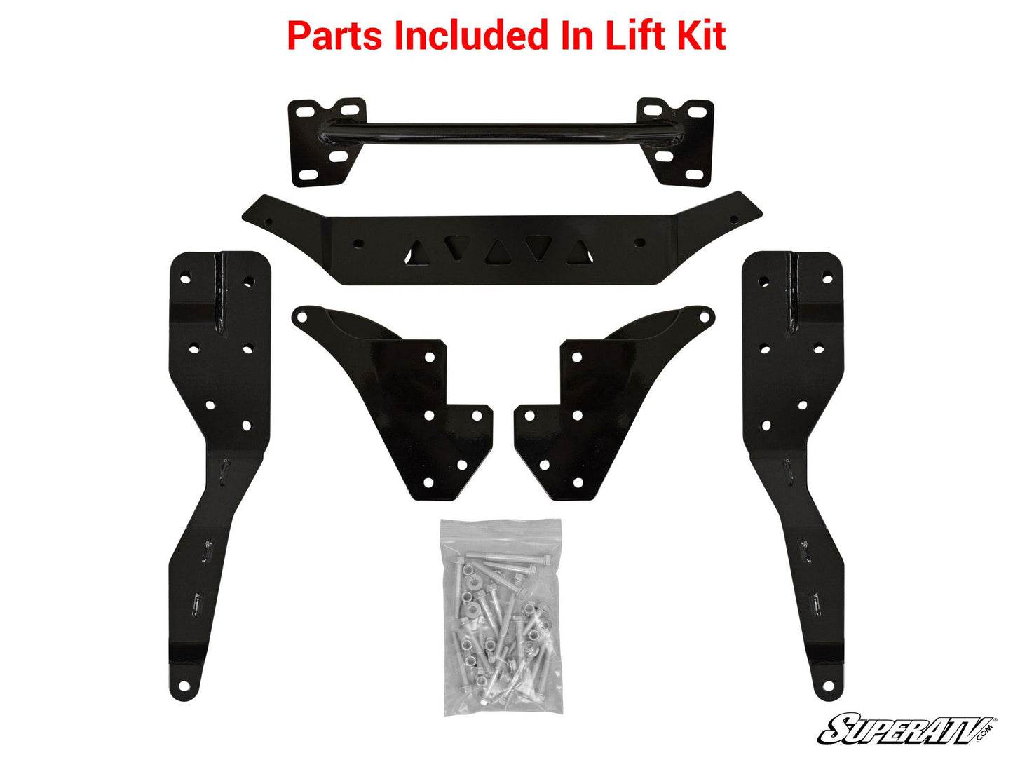 https://media.superatv.com/media/catalog/product/p/o/polaris-general-3-lift-kit-05.jpg?optimize=high&fit=bounds&height=&width=3840&quality=85&auto=webp&format=pjpg