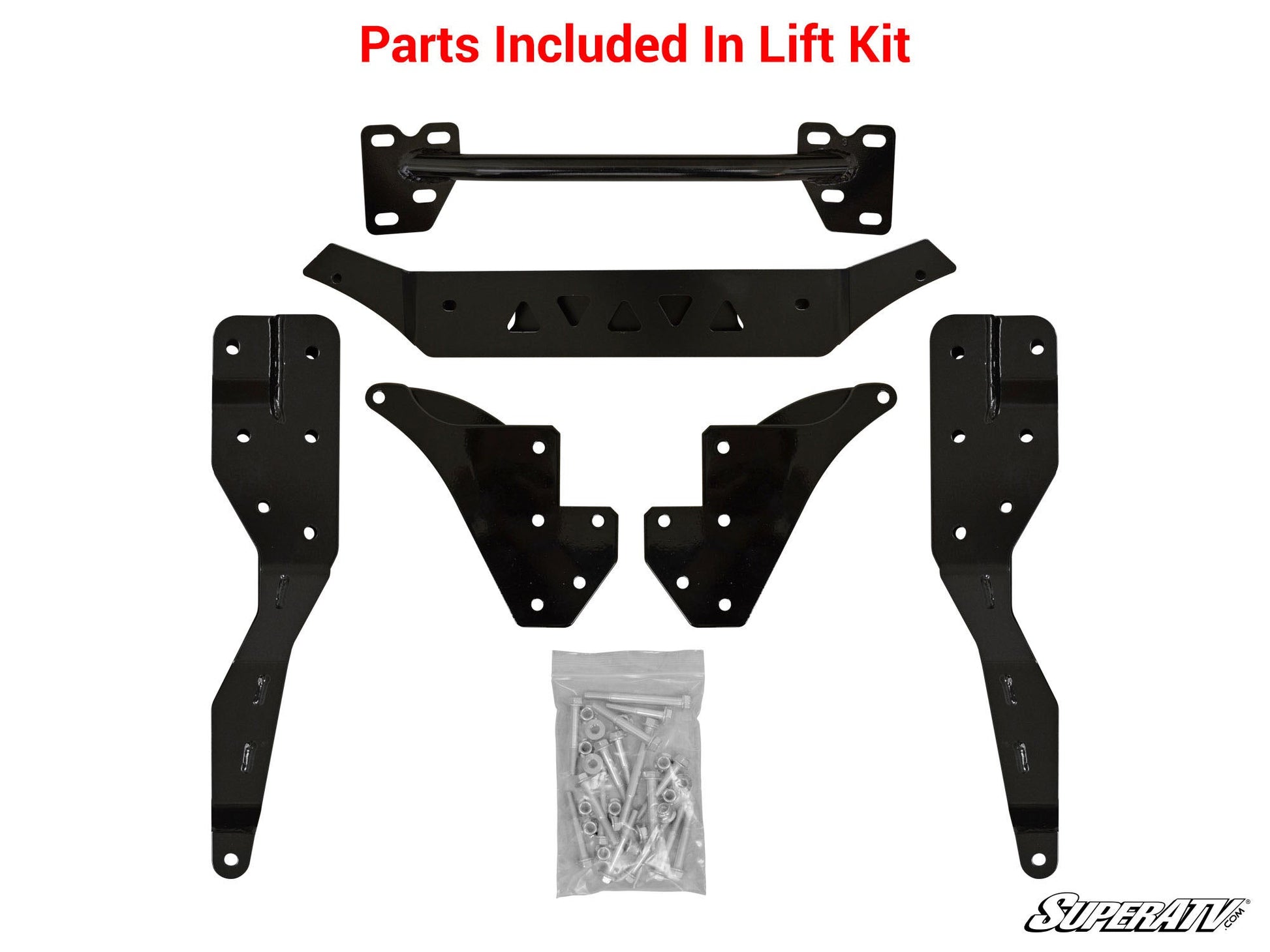 https://media.superatv.com/media/catalog/product/p/o/polaris-general-3-lift-kit-05.jpg?optimize=high&fit=bounds&height=&width=3840&quality=85&auto=webp&format=pjpg