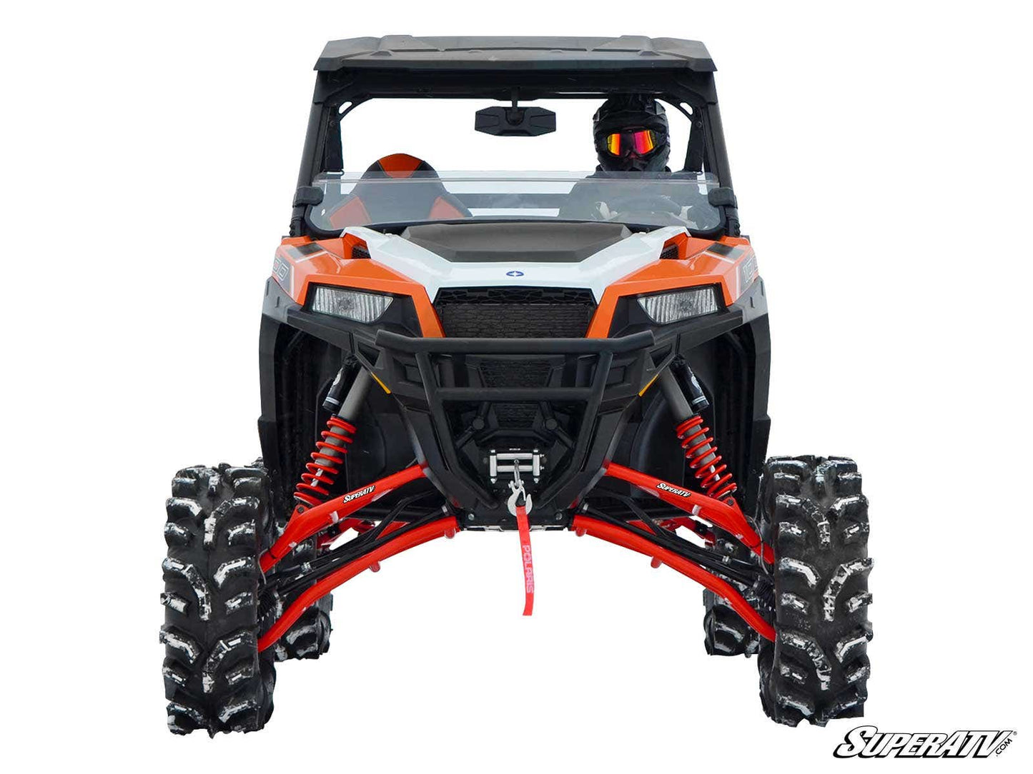 https://media.superatv.com/media/catalog/product/p/o/polaris-general-7-10-inch-lift-kit-01r.jpg