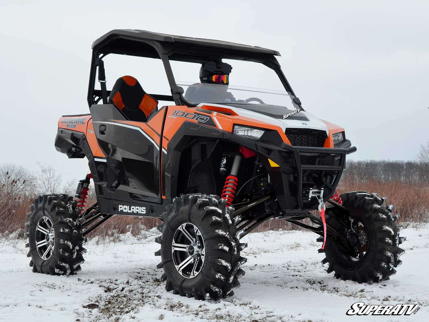 https://media.superatv.com/media/catalog/product/p/o/polaris-general-7-10-inch-lift-kit-02b.jpg