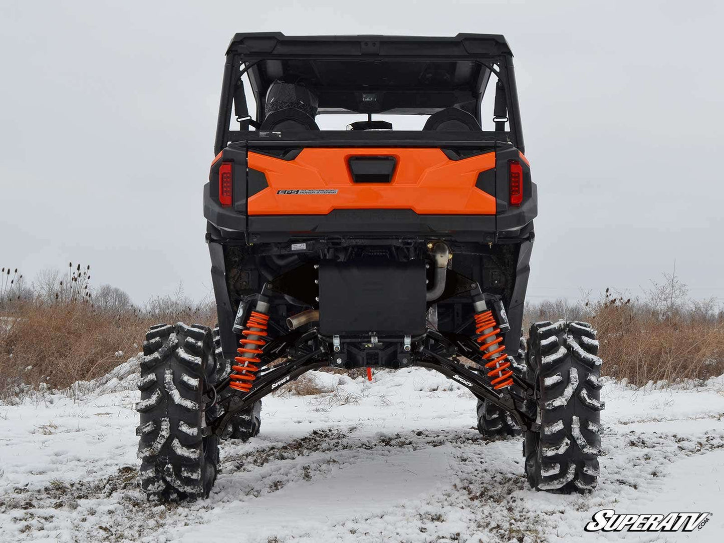 https://media.superatv.com/media/catalog/product/p/o/polaris-general-7-10-inch-lift-kit-04b.jpg