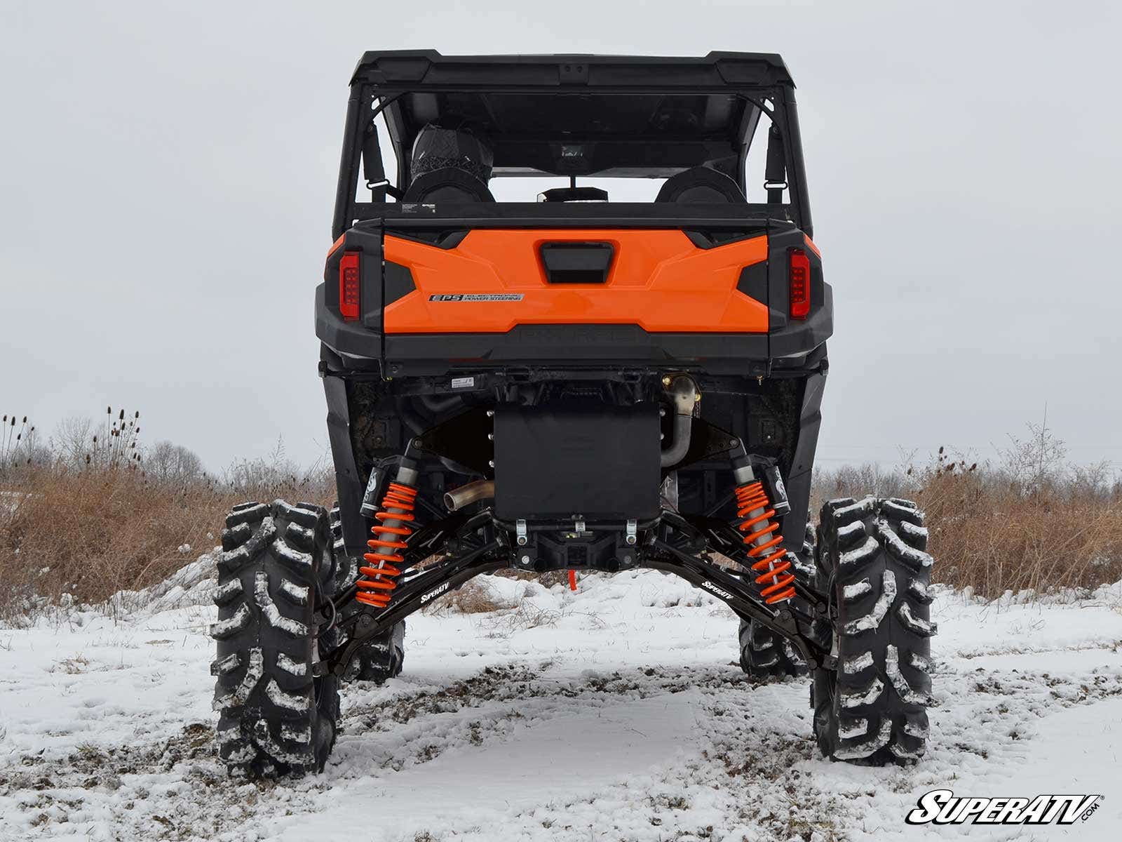 https://media.superatv.com/media/catalog/product/p/o/polaris-general-7-10-inch-lift-kit-04b.jpg