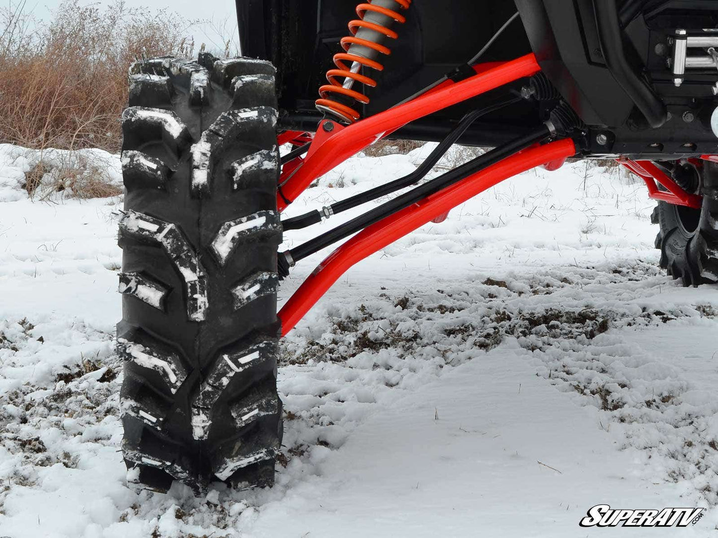 https://media.superatv.com/media/catalog/product/p/o/polaris-general-7-10-inch-lift-kit-05r.jpg