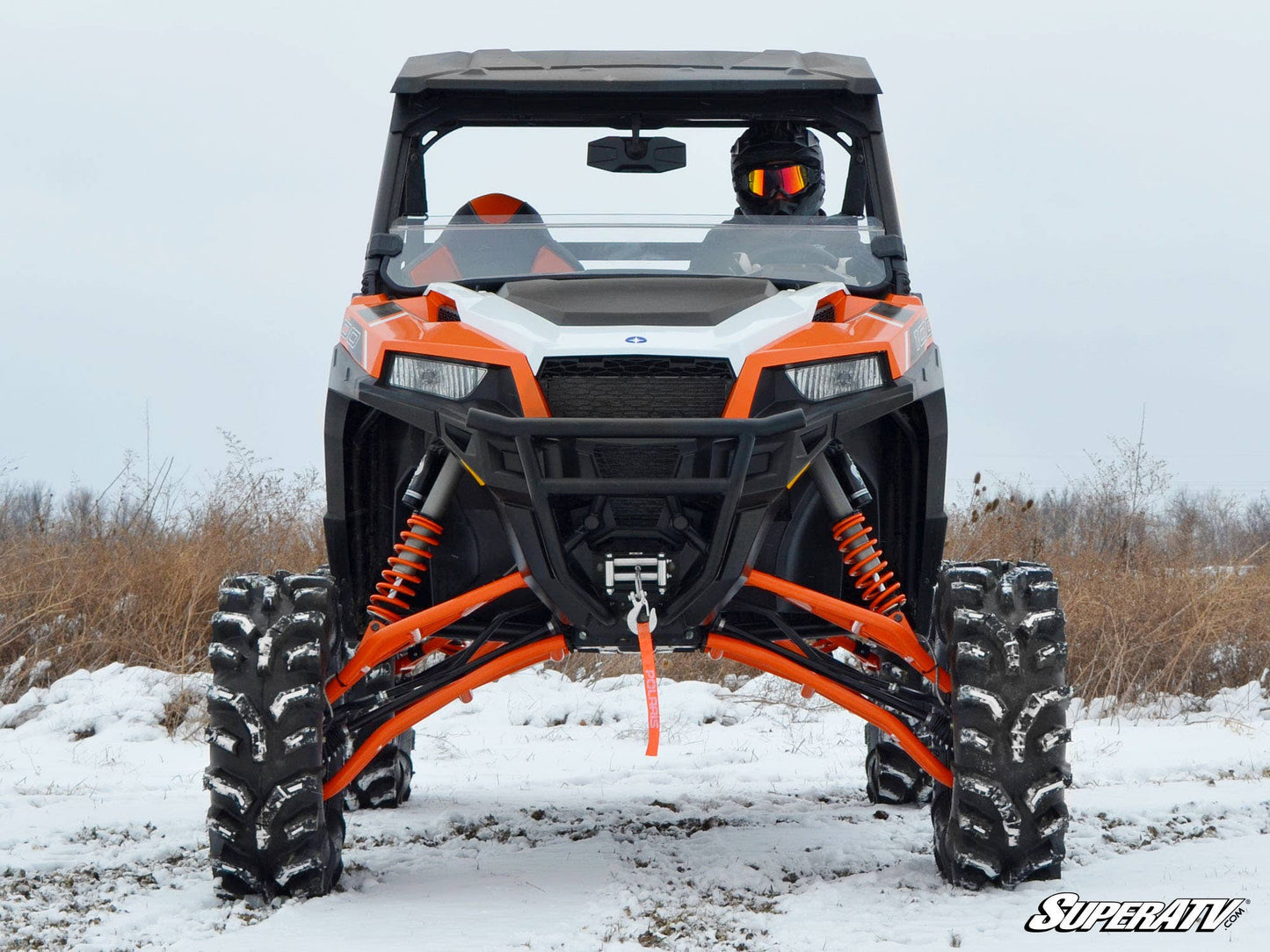 https://media.superatv.com/media/catalog/product/p/o/polaris-general-7-10-lift-kit-01.jpg