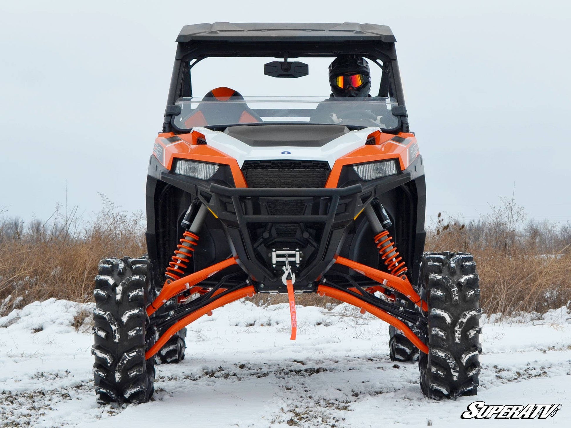https://media.superatv.com/media/catalog/product/p/o/polaris-general-7-10-lift-kit-01.jpg