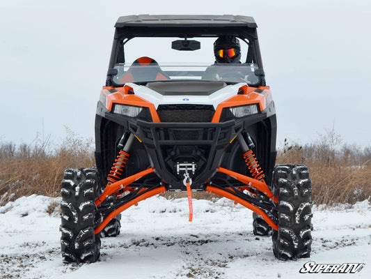 https://media.superatv.com/media/catalog/product/p/o/polaris-general-7-10-lift-kit-01.jpg